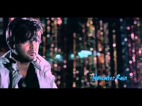 pal bharmai khusi song pal bharmai khusi song