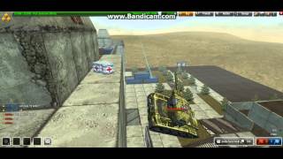 bandicam 2014 08 24 19 56 53 480
