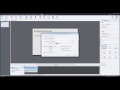 Topic Progression Using Storyline or Captivate for LearnDash - Adobe Captivate Demo