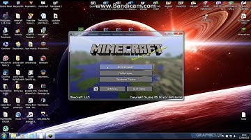 How to install Too Many items mod for minecraft 1.2.5