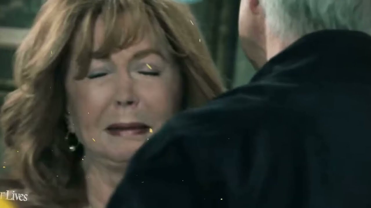 Scene 3