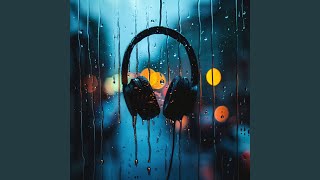 Rain Rhythmic Pulse