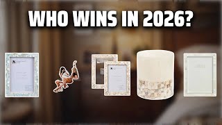 The Top 5 Best Mother of Pearl Frame in 2026 - Must Watch Before Buying! screenshot 4