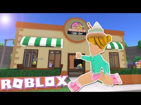 Enchanted Academy 2 Roblox Early Access Youtube - enchanted academy 2 roblox early access youtube