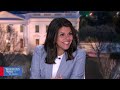 Washington Week with The Atlantic full episode, July 24, 2026