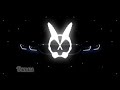 Hamidshax Dreams Slow Reverb Osmus Remix 