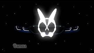 Download lagu Hamidshax - Dreams | slow & reverb | Osmus Remix