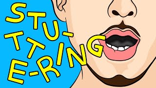 Do This EVERY Day to Reduce Stuttering Naturally