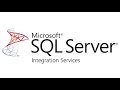 SSIS||How to get Domain Address from Email Column by writing expression?