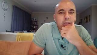 The number 1 reasons why projects fail