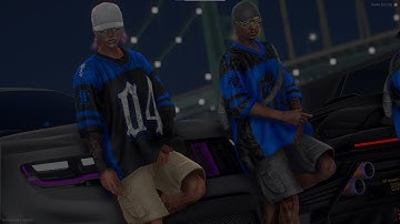 Jason Morazo | Apollo Networks #1