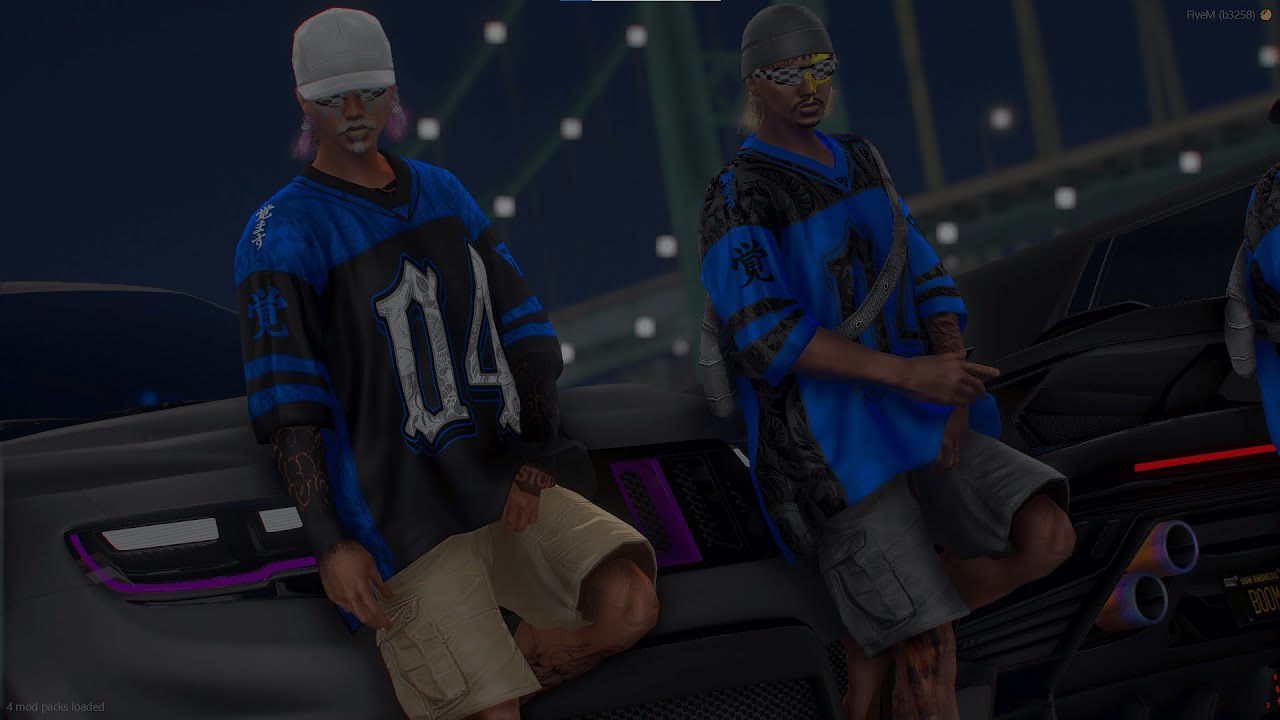 Jason Morazo | Apollo Networks #1