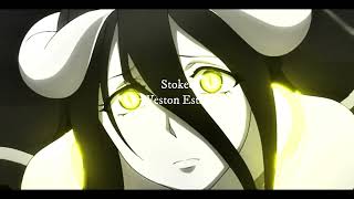 🌟 NIGHTCORE 🌟 Stoked {Weston Estate} (sped up)