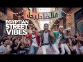 اسكندرية فوق أمير          جديد نجومي