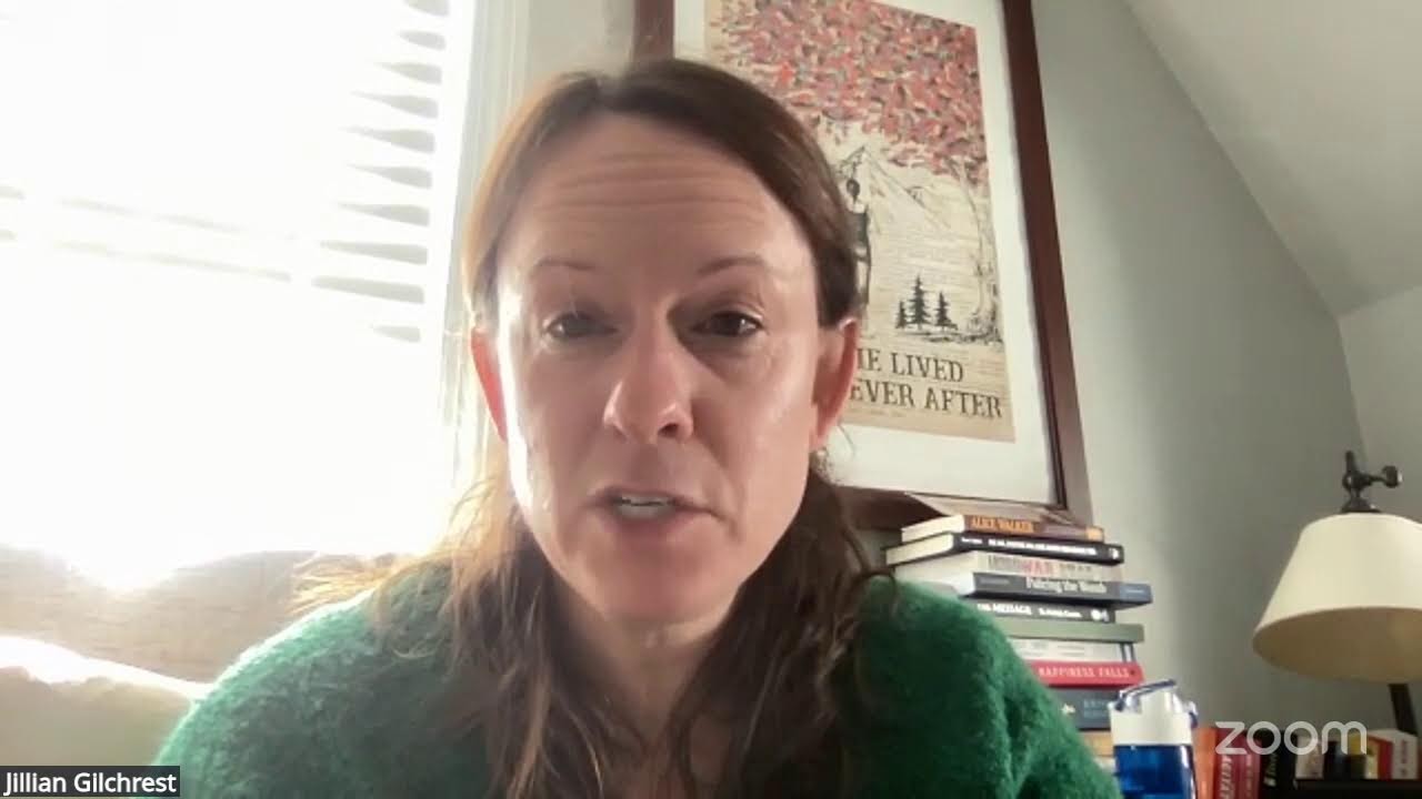 APP Human Services Subcommittee Work Session