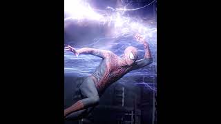 Andrew Spider Man Edit  Alibi rosa Que Linda Eres  Sevdaliza edit 