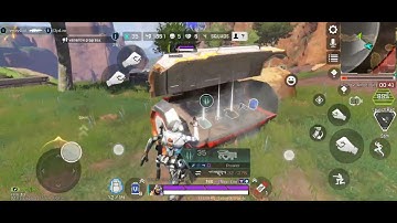 The dub that got me master 🥵😮‍💨🙏👀🎩💨#finally