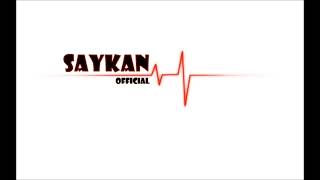 Saykan - Benzin Yok Speed Up