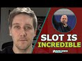 'WE ARE WITNESSING HISTORY!' | RB Leipzig 0-1 Liverpool reaction
