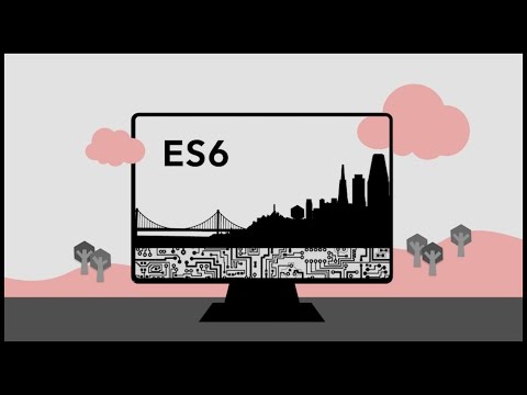 The Complete JavaScript Tutorial for Beginners 15/16