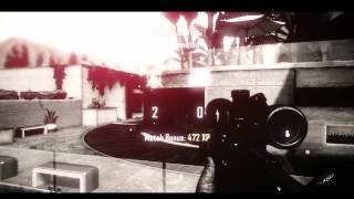 Information TuNe Editing RC Results Update