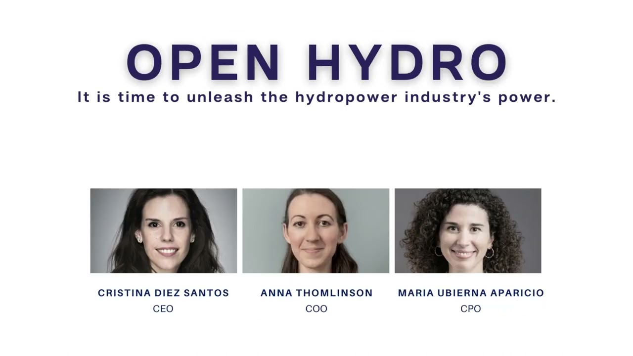 Carbon13 | Cohort 3 Funding announcement