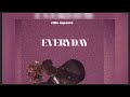 RIFLE ONPAUSE - EVERYDAY