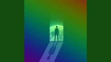 Pulsating Bossa Nova Guitars and Jazz Organ - Vibe for Liking Sundays