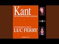 Miniature de la vidéo de la chanson L'effondrement De L'idée Cosmique