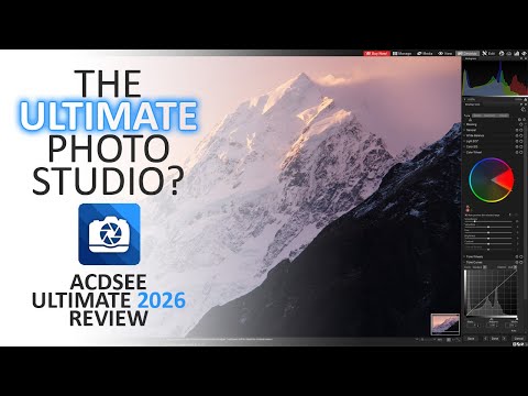    2026       