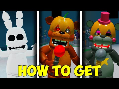 How To Get The Nugget Badge Text Piggy Badge And Mr B Badge In Roblox Piggy Rp Infection Youtube - roblox i got the veteran badge11 youtube