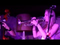 Heaven Knows Jenny And The Mexicats 