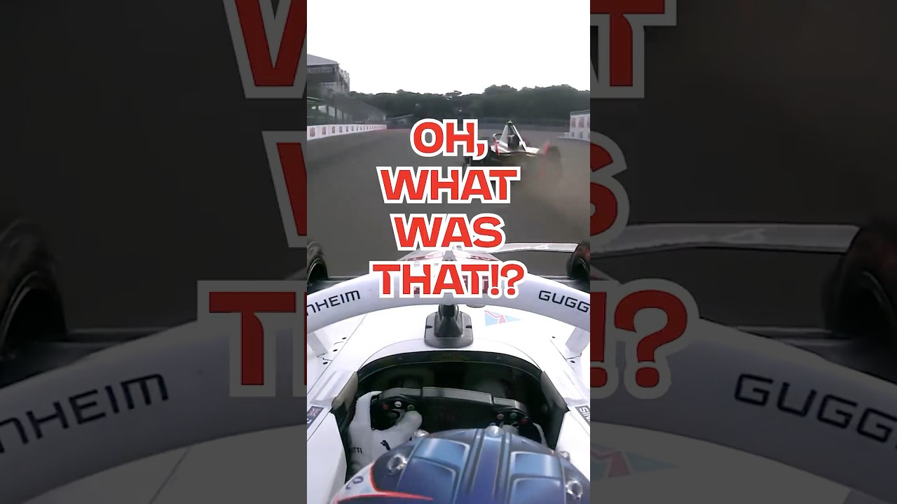 Heartbreak for Dennis 💔 | 