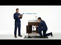 How to Master Hotel Maintenance Strategy with OptemAi