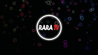 RARA TV