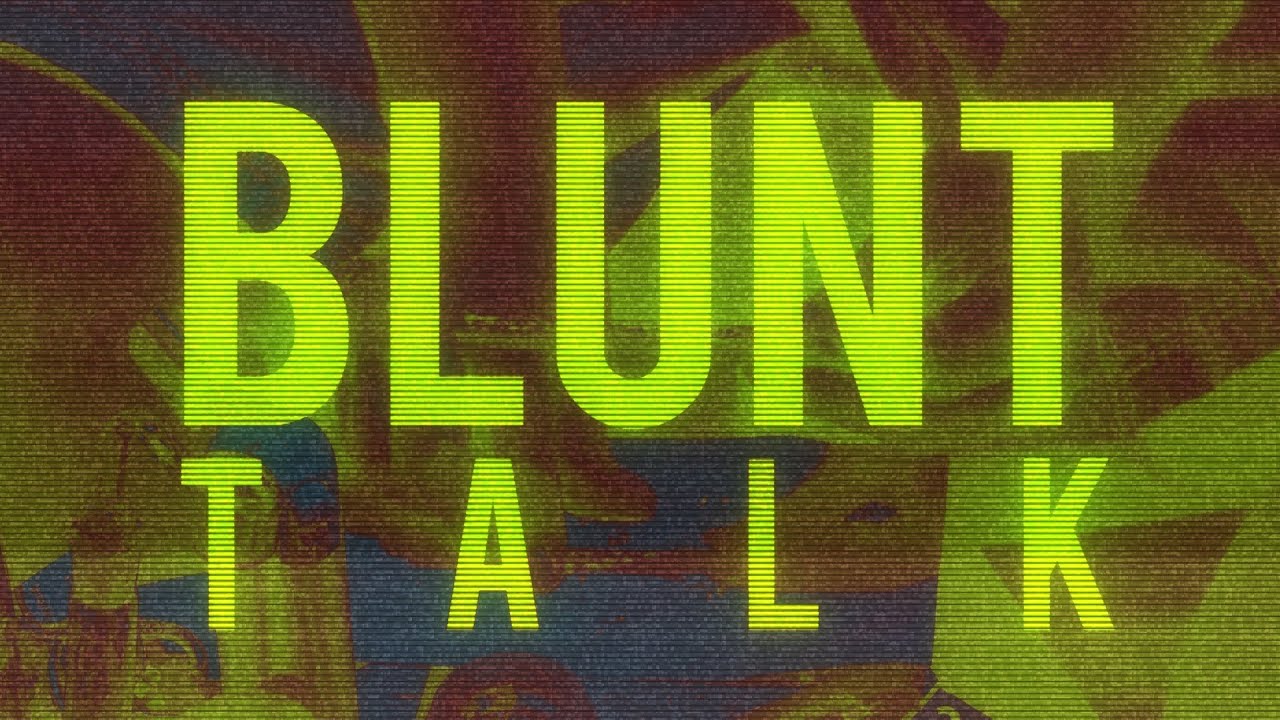 FUNNY😂 AFTER HOTBOX SMOKE SESSION💨🍃 CAR TALK