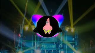 DJ WHITE TEE X DISCO SIGIT NRKHSN VIRAL DI TIKTOK