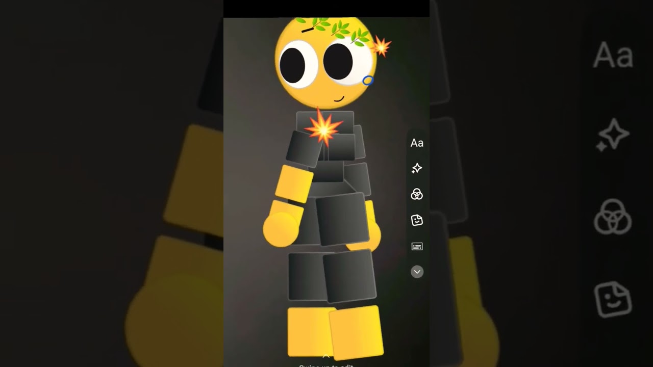Yuki-offical-c5q #emojicat #corny - YouTube