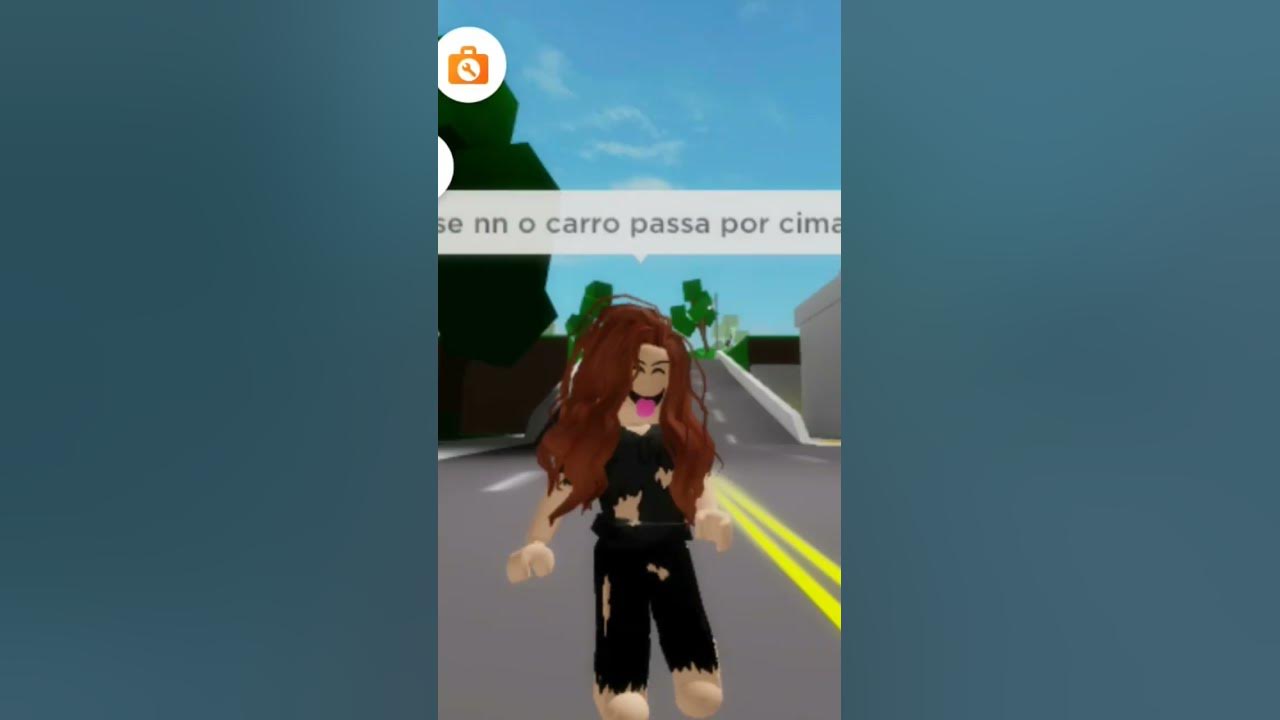 sksksk - YouTube