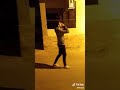 الحب تحت بيت الكراش شوفو هيقول ايه دفعة تانيه اعدادى
