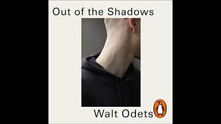 Play video: Out of the Shadows: The Psychology of Gay Men's Lives by Walt Odets | Full Audiobook