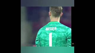 Nueri Sevenler Beyendiler Bile Şfet