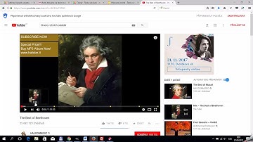 Joomla embed youtube to article