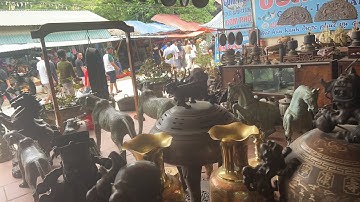 ĐỒ XƯA CŨ MINH THỦY - 0983489999