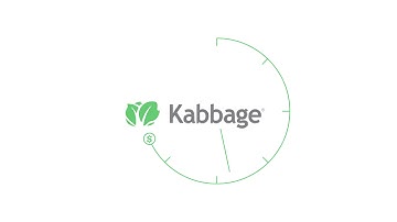 Qualifying for Kabbage