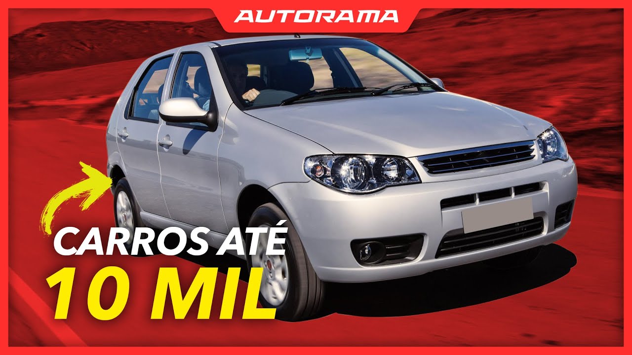 melhores-carros-at-10-mil-reais-atualizado-em-2022-lista-autorama
