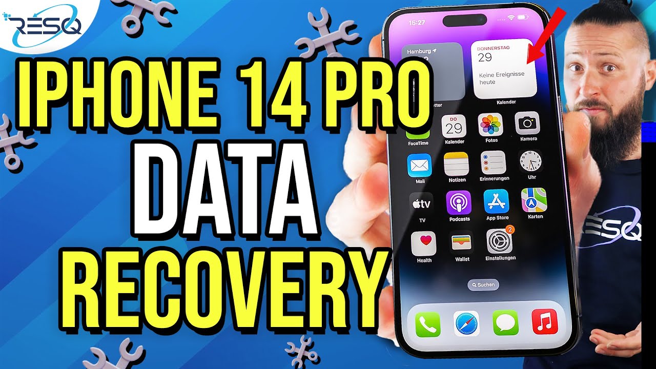 FAILED PRIOR REPAIR Logicboard Swap Data Recovery IPhone 14 Pro failed-prior-repair-logicboard-swap-data-recovery-iphone-14-pro