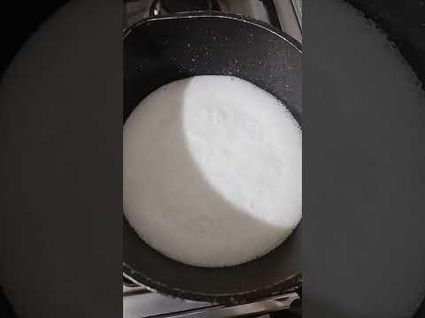 معلومات عن ازى تغلى اللبن