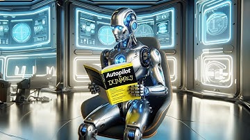 No Hardware Hash for Windows Autopilot v2? Does it really work?