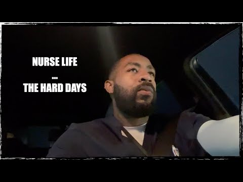 Heavy Weeks Real Talk